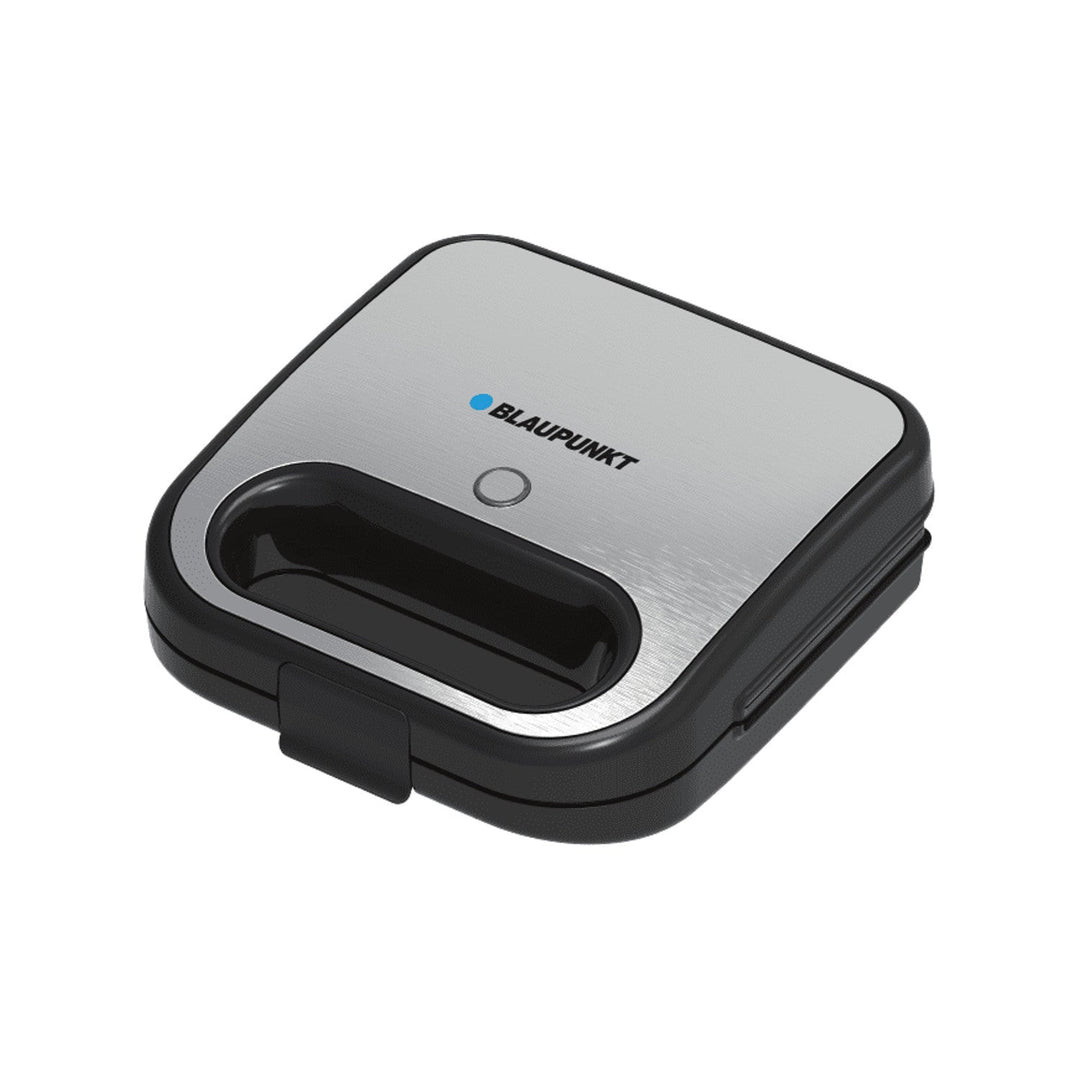 Sandwichgrill og brødrister 750 W Blaupunkt SMS501