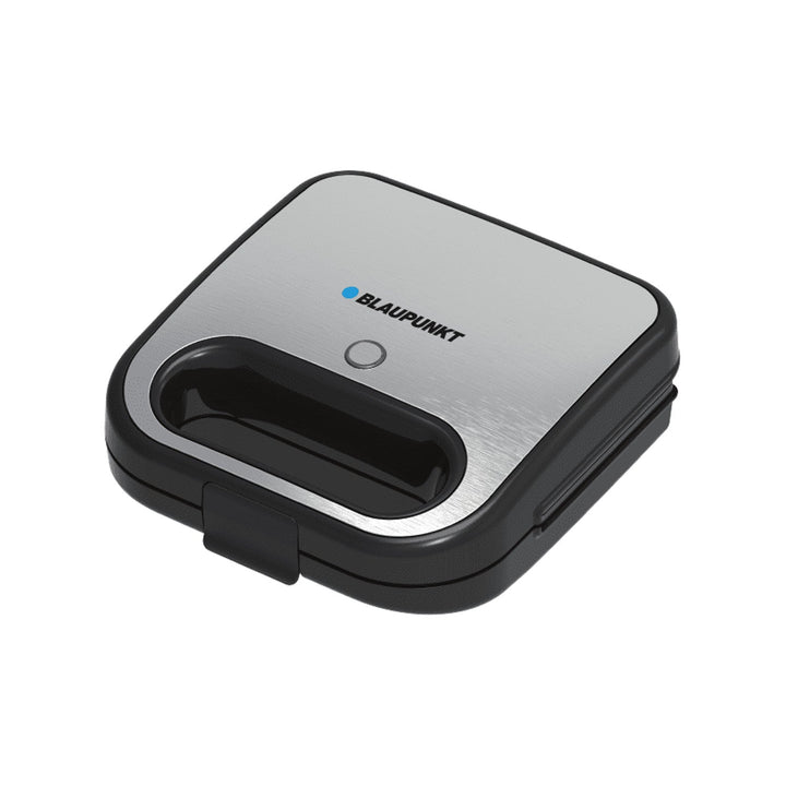 Sandwichgrill og brødrister 750 W Blaupunkt SMS501