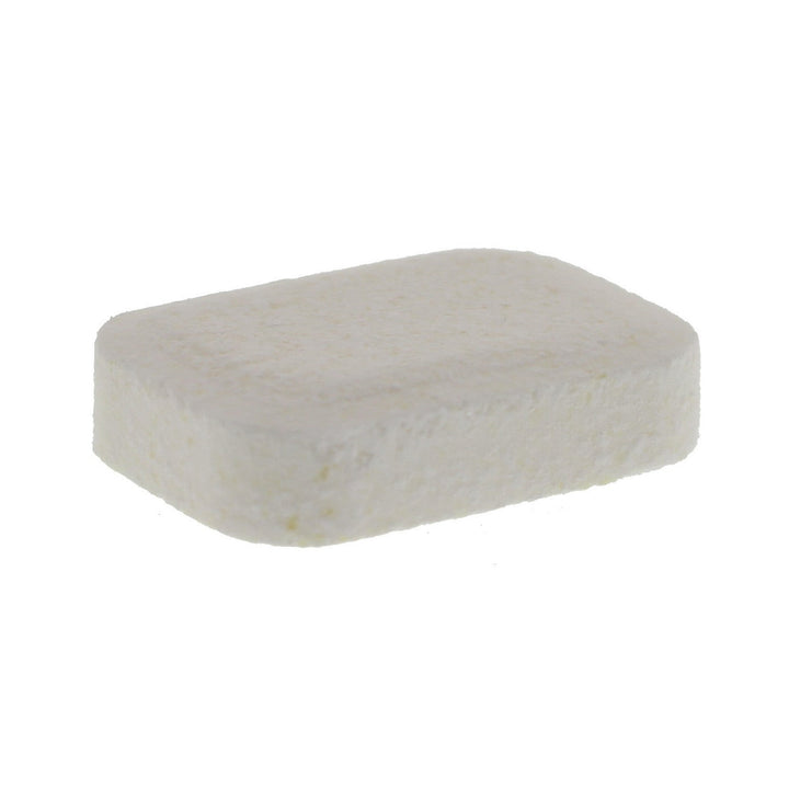 Afkalkningstabletter til kaffemaskiner, 6 stk., universal, Scanpart