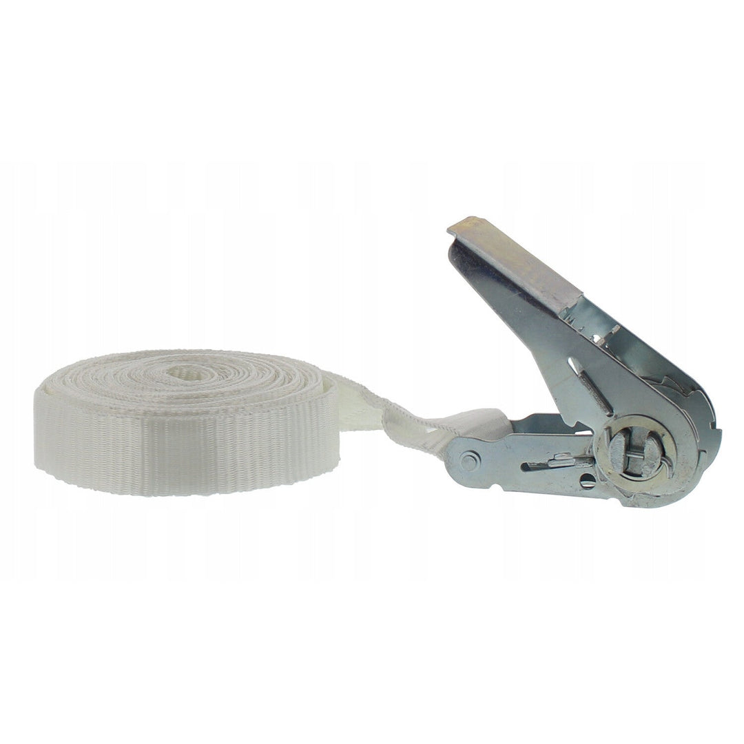 Universal vaskemaskine-tørretumbler-forbindelse, udtrækkelig hylde, 60 cm, hvid, Scanpart