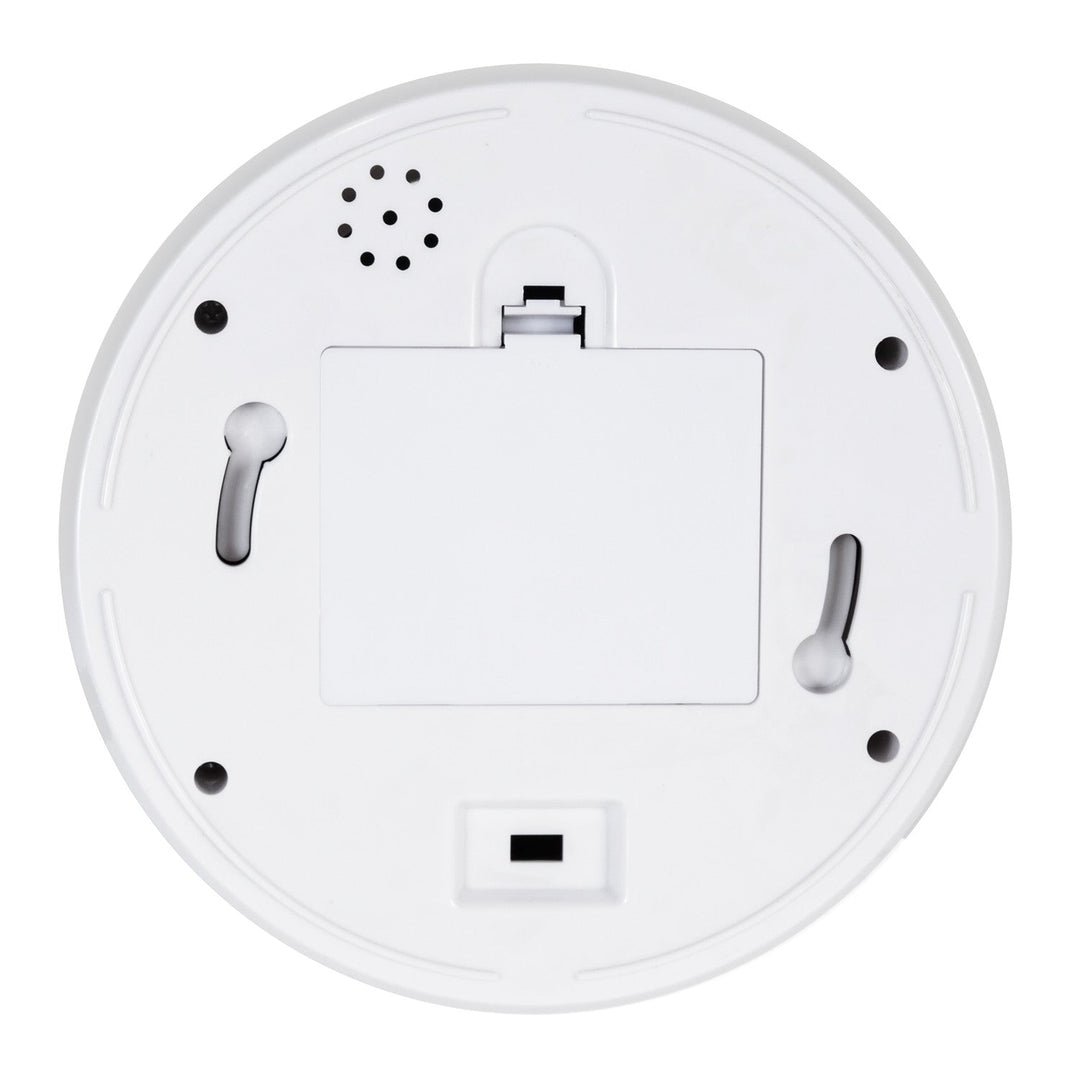 Dome-kameraattrap, LED-diode, DC2300, 2 stk.