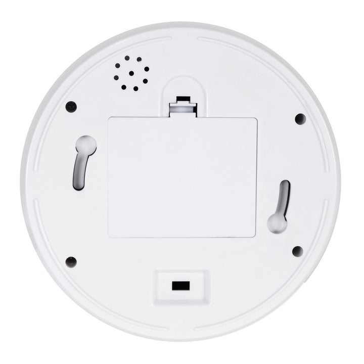Dome-kameraattrap, LED-diode, DC2300, 4 stk.