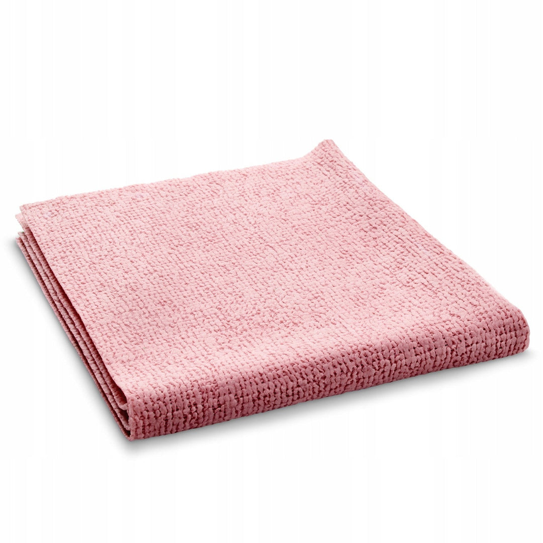 Universal mikrofiberklud Vileda Actifibre Soft