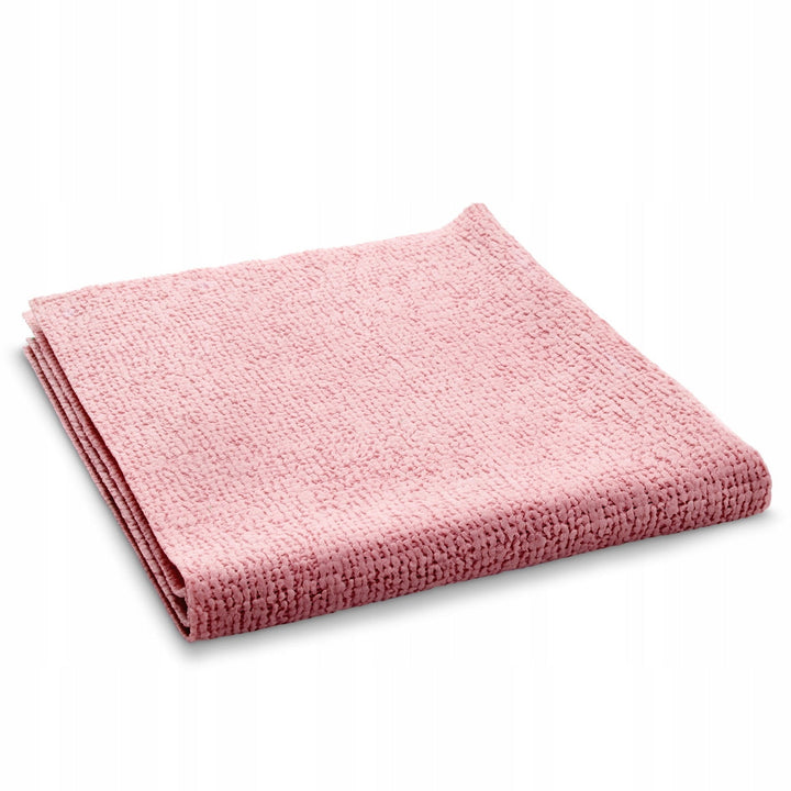 Universal mikrofiberklud Vileda Actifibre Soft