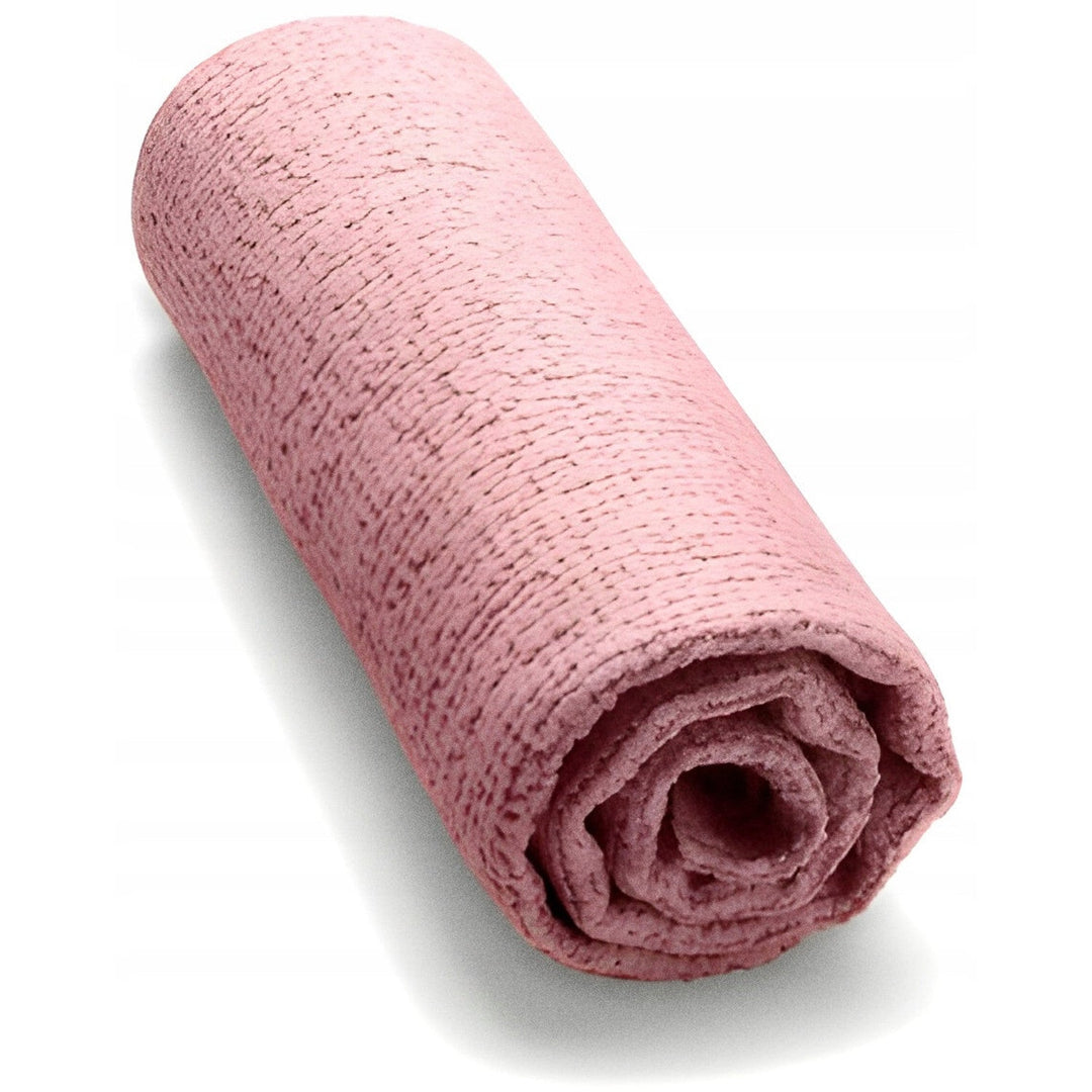 Universal mikrofiberklud Vileda Actifibre Soft