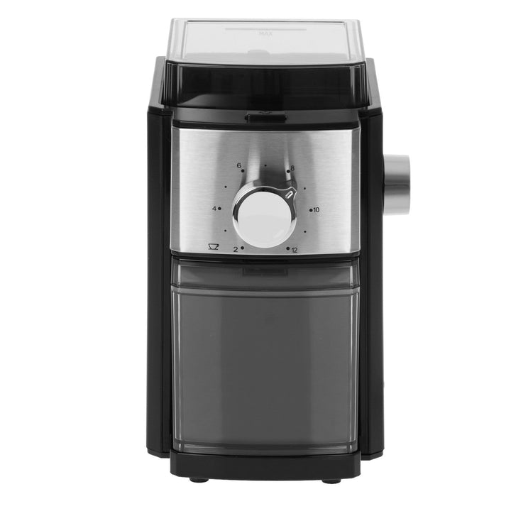 Adler kaffekværn med kværn, 300 W, 250 gram, AD 4448