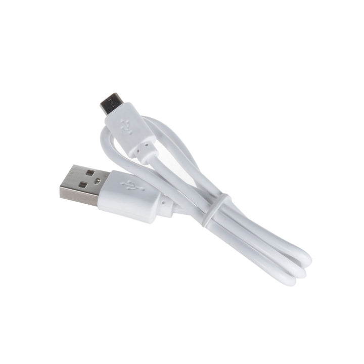 Maclean LED staircase lamp, with motion sensor, temp. 4000K, 3.7V/500mAh, 4 LEDs, Range 3-4m, MCE236, 2 pieces
