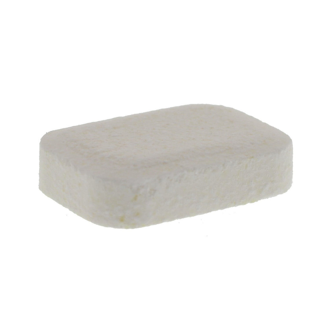 Afkalkningstabletter til kaffemaskiner, 6 stk., universal, Scanpart, 2 pakninger
