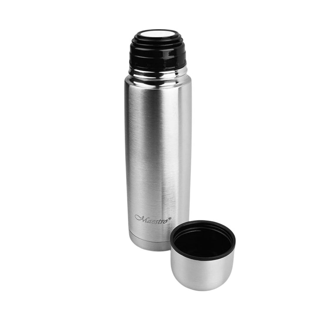 Termokande til varme og kolde drikke Maestro, 500 ml, vakuumisolering, MR-1633-50