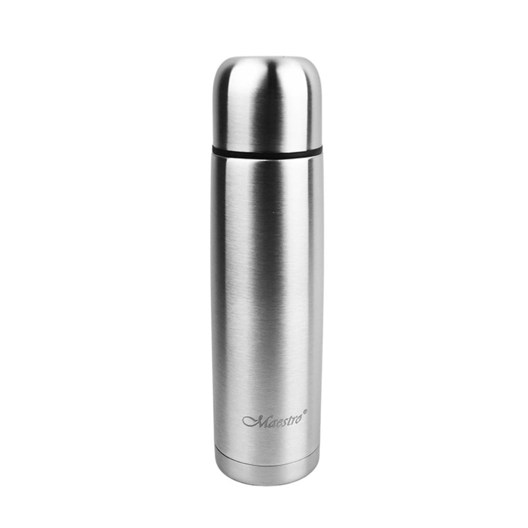 Termokande til varme og kolde drikke Maestro, 500 ml, vakuumisolering, MR-1633-50