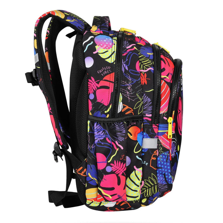 Coolpack skole rygsæk, 19 l, Stitch, Jerry, F029886
