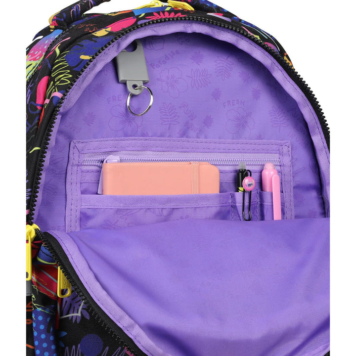 Coolpack skole rygsæk, 19 l, Stitch, Jerry, F029886