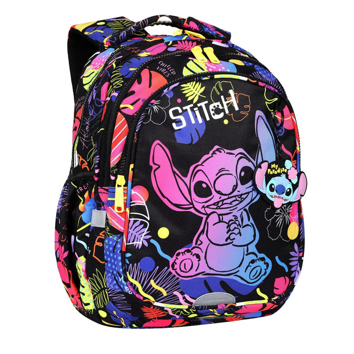 Coolpack skole rygsæk, 19 l, Stitch, Jerry, F029886