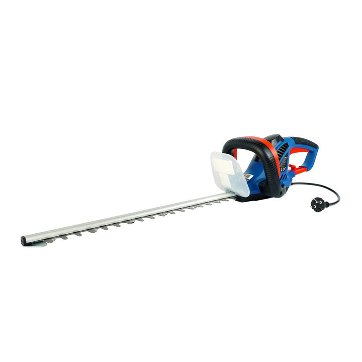 Blaupunkt hækkeklipper, maks. effekt 1800 W, klingelængde 51 cm, HT5010