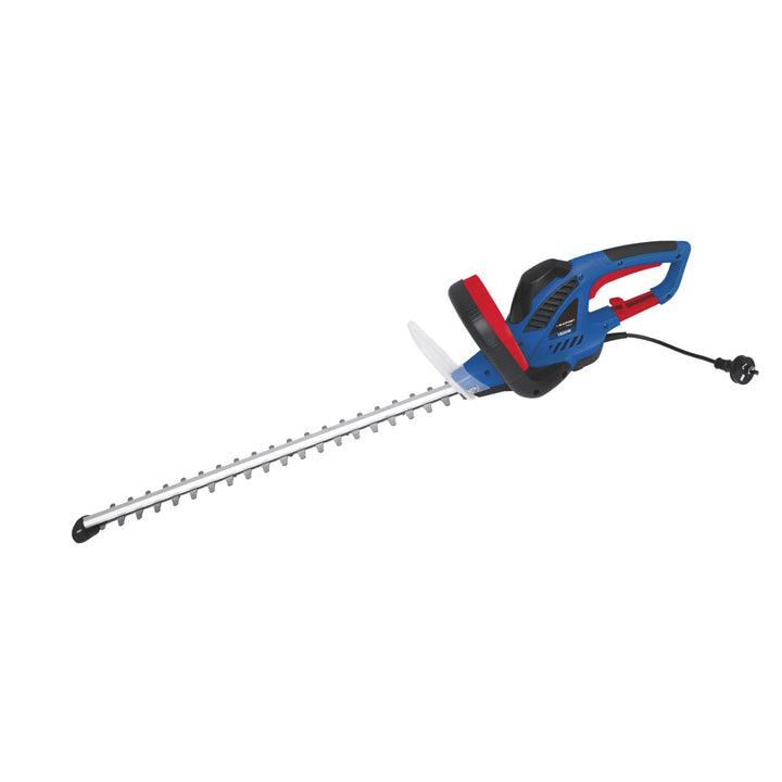 Blaupunkt hækkeklipper, maks. effekt 1800 W, klingelængde 51 cm, HT5010