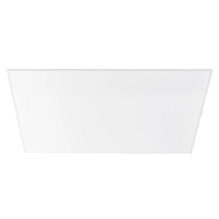 Cronos infrarød varmeapparat, 770 W, styret via smartphone, indbygget termostat, konverteringsgrad 98 %, IP44-beskyttelse, Synthelith PRO CRP-770TWP