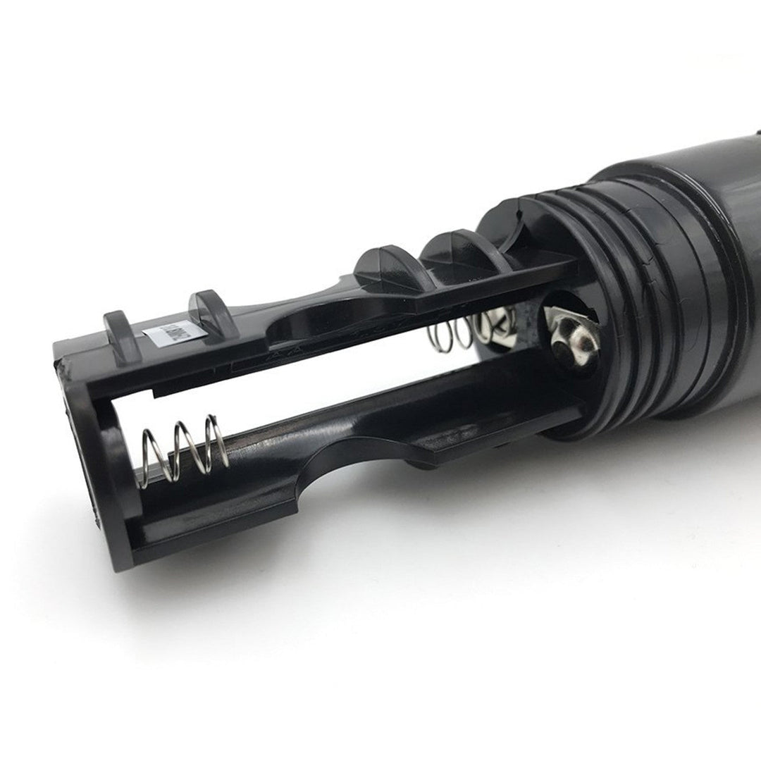 To trådløse mikrofoner med USB-modtager til højttaler med karaoke-funktion, Mediatech MT395
