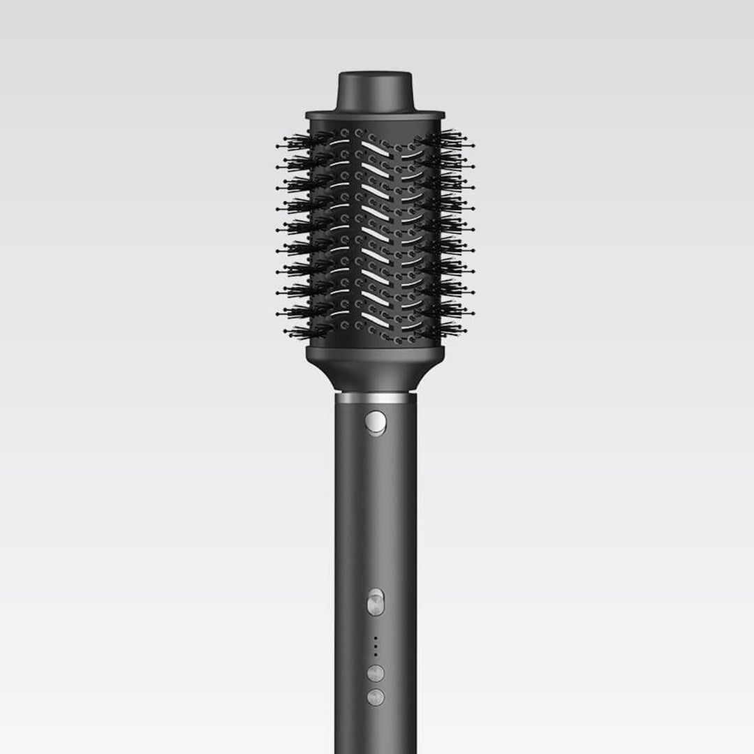 Multistyler / hårplejesæt Maestro, hårtørrer, føntørrer, automatisk krøllejern, effekt 1200 W, 2 temperaturindstillinger + kold luft, MR-230