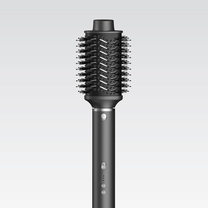 Multistyler / hårplejesæt Maestro, hårtørrer, føntørrer, automatisk krøllejern, effekt 1200 W, 2 temperaturindstillinger + kold luft, MR-230
