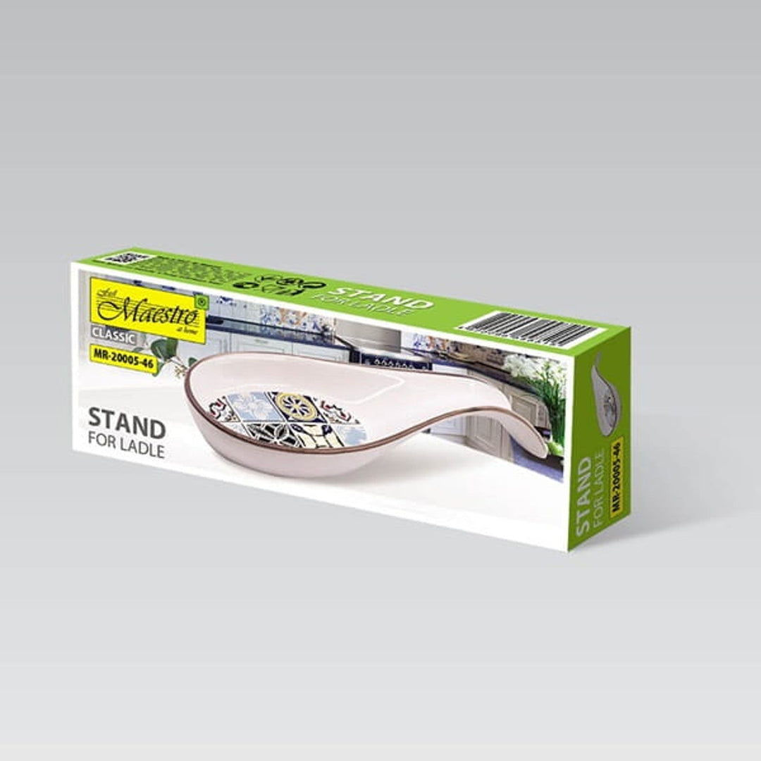 Keramisk skeholder Holiday in Porto Maestro, MR-20005-46