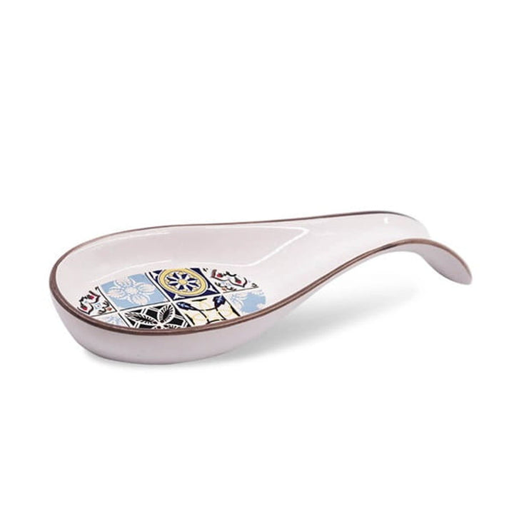 Keramisk skeholder Holiday in Porto Maestro, MR-20005-46