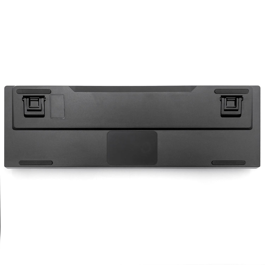 60 % mekanisk tastatur RED CORE MX60 MT1260, tastbelysning, Mediatech