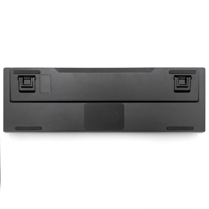 60 % mekanisk tastatur RED CORE MX60 MT1260, tastbelysning, Mediatech