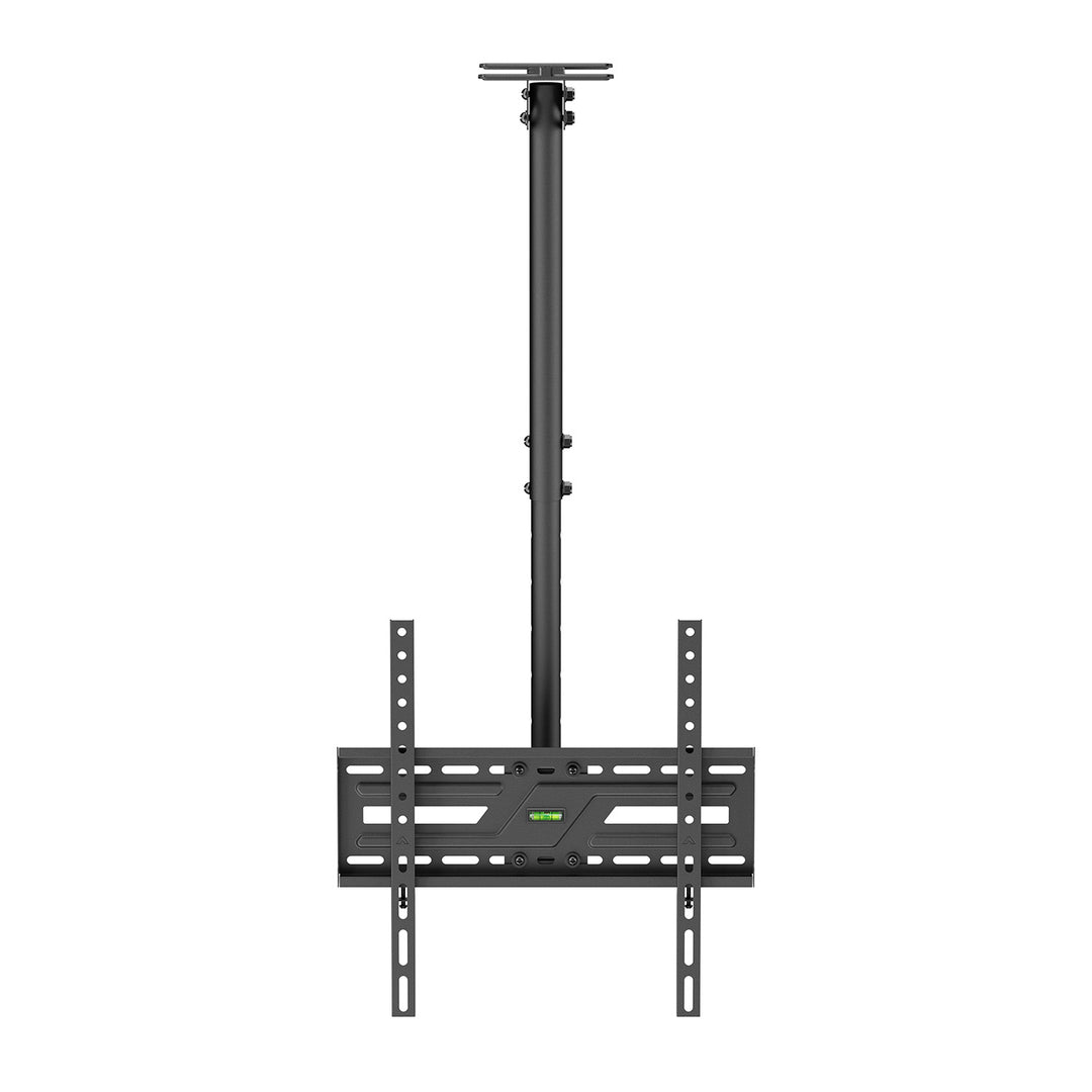 Maclean loftsbeslag til TV, maks. belastning 50 kg, 37-75", maks. VESA 400x400, MC-175