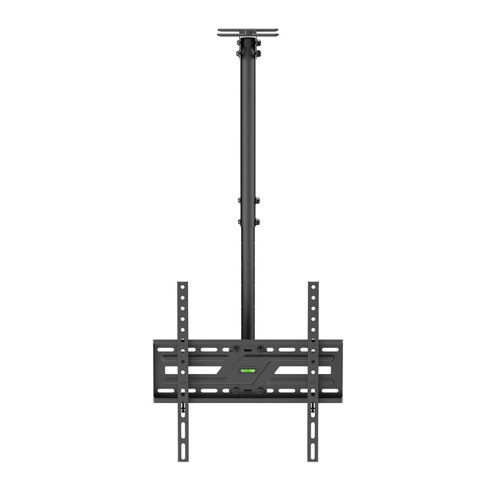 Maclean loftsbeslag til TV, maks. belastning 50 kg, 37-75", maks. VESA 400x400, MC-175