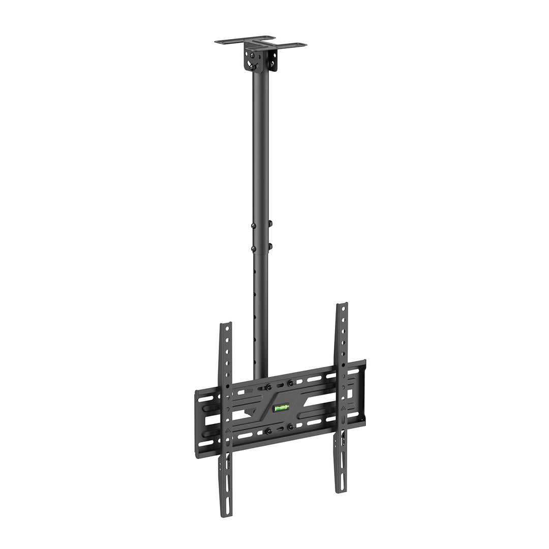 Maclean loftsbeslag til TV, maks. belastning 50 kg, 37-75", maks. VESA 400x400, MC-175