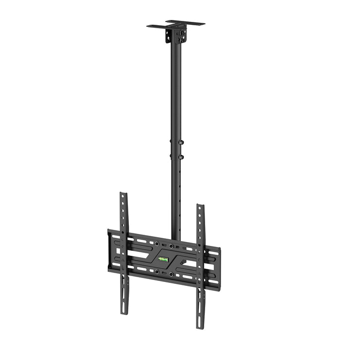 Maclean loftsbeslag til TV, maks. belastning 50 kg, 37-75", maks. VESA 400x400, MC-175