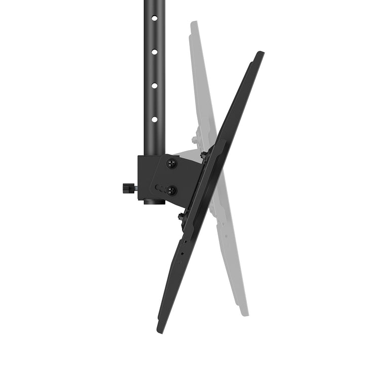 Maclean loftsbeslag til TV, maks. belastning 50 kg, 37-75", maks. VESA 400x400, MC-175
