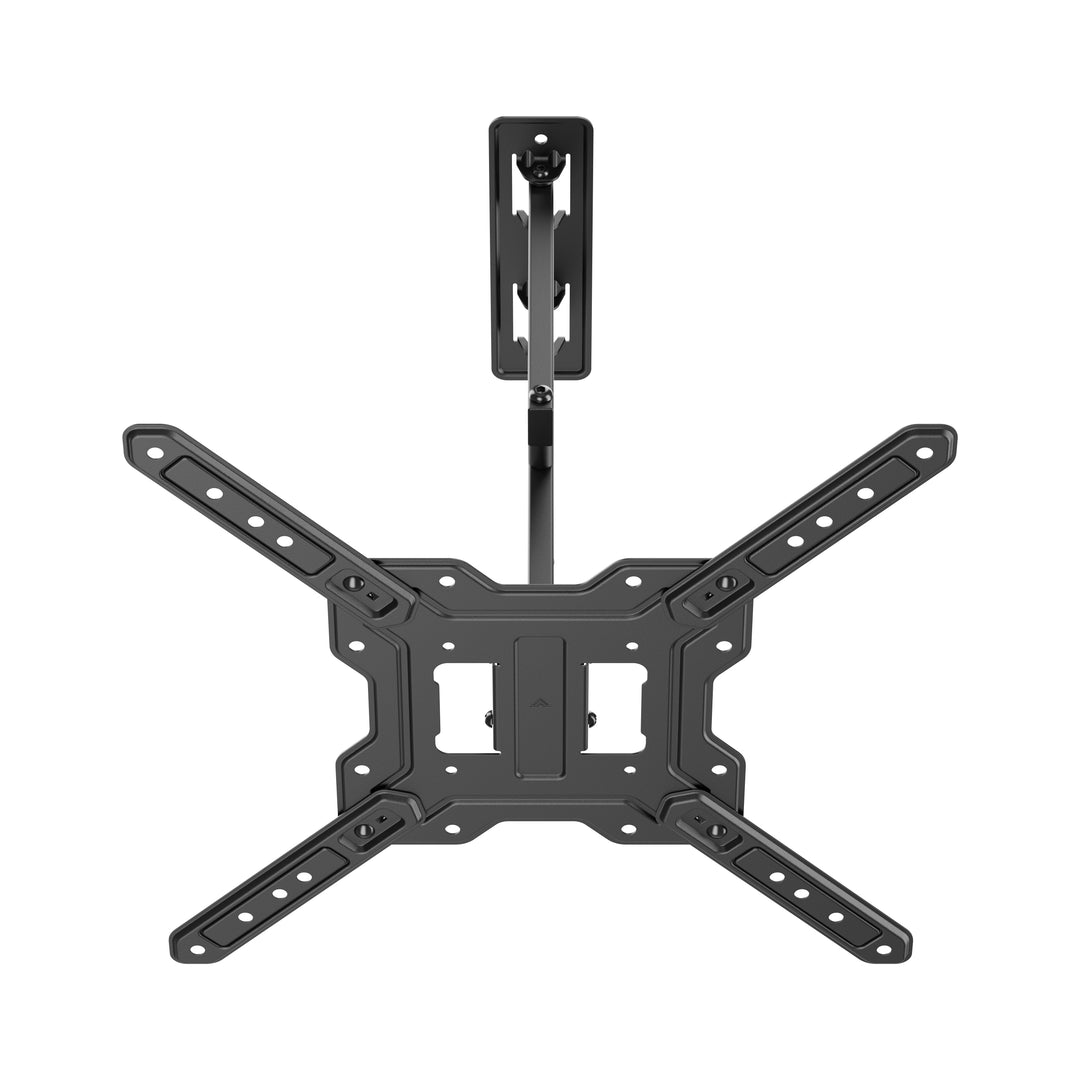 Maclean-beslag/ophæng til TV eller skærm, maks. 23-65", maks. belastning 30 kg, universal, maks. VESA 400x400, MC-759 N