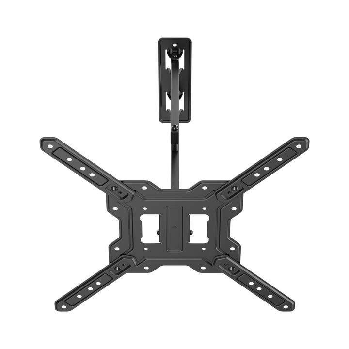 Maclean-beslag/ophæng til TV eller skærm, maks. 23-65", maks. belastning 30 kg, universal, maks. VESA 400x400, MC-759 N