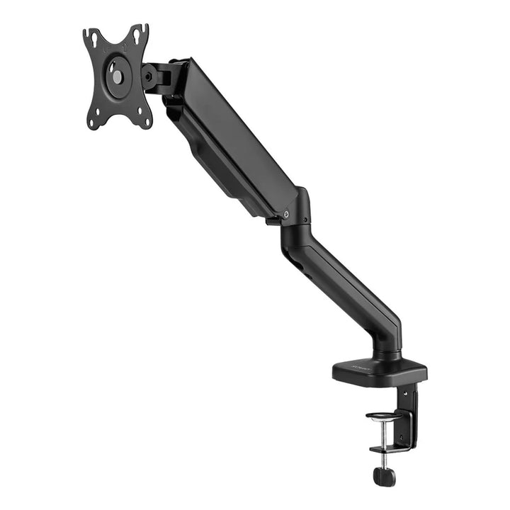 Bordholder til 17-32'' skærm SAVIO, 2-9 kg, med gasfjeder, UM-01
