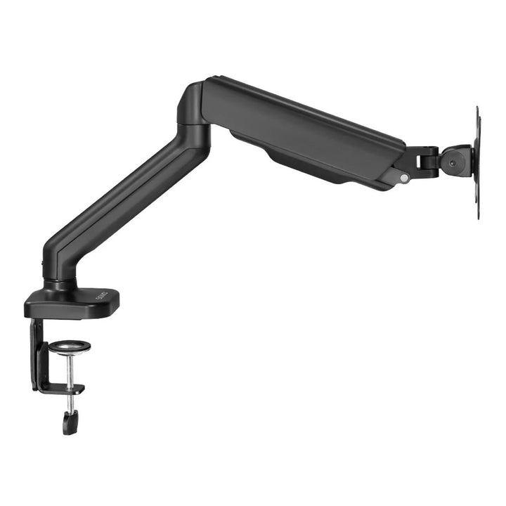 Bordholder til 17-32'' skærm SAVIO, 2-9 kg, med gasfjeder, UM-01