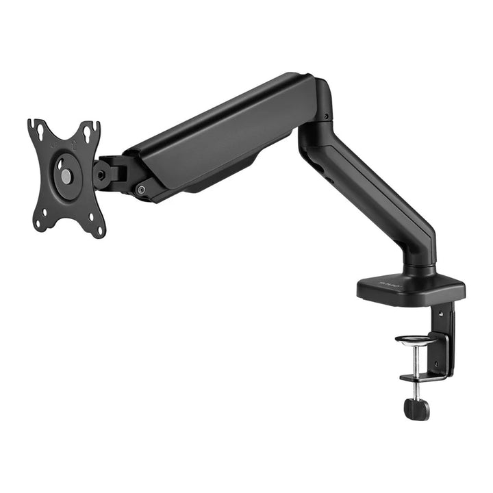 Bordholder til 17-32'' skærm SAVIO, 2-9 kg, med gasfjeder, UM-01