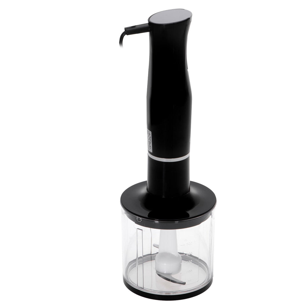 Camry håndblender, effekt 800 W, 2 hastigheder, piskeris, CR 4630