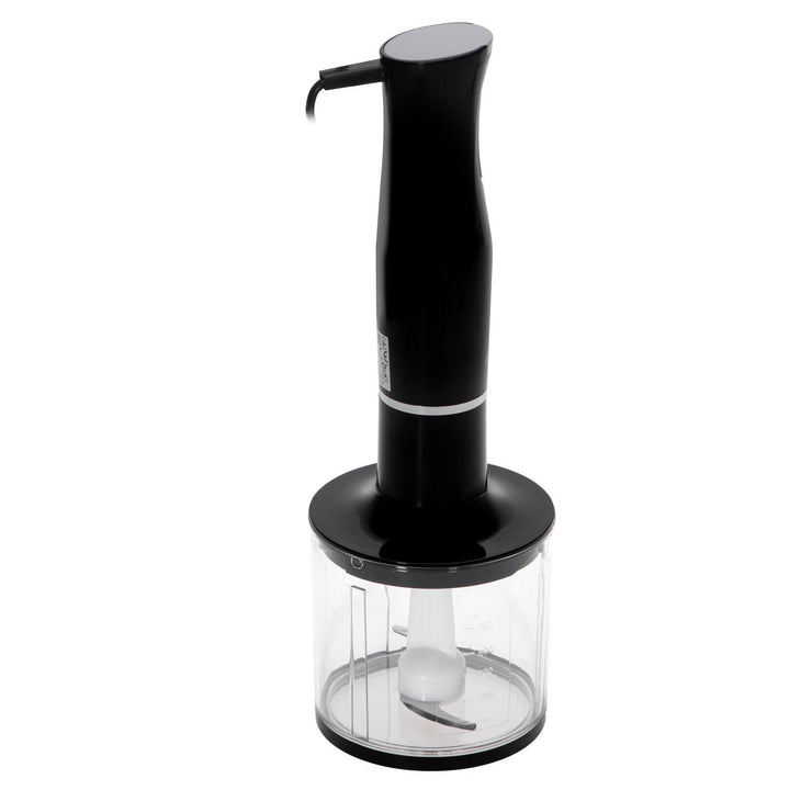 Camry håndblender, effekt 800 W, 2 hastigheder, piskeris, CR 4630