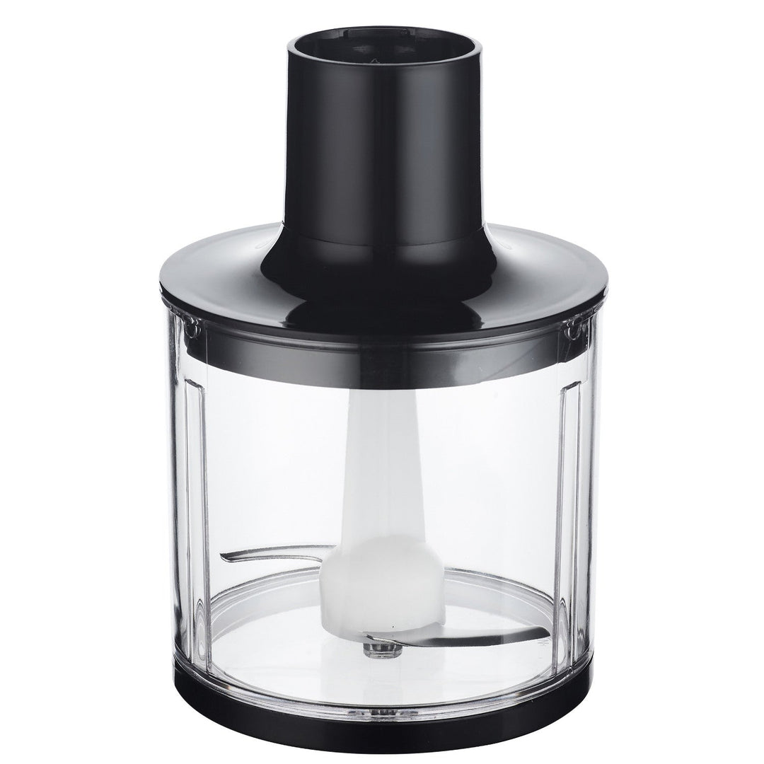 Camry håndblender, effekt 800 W, 2 hastigheder, piskeris, CR 4630