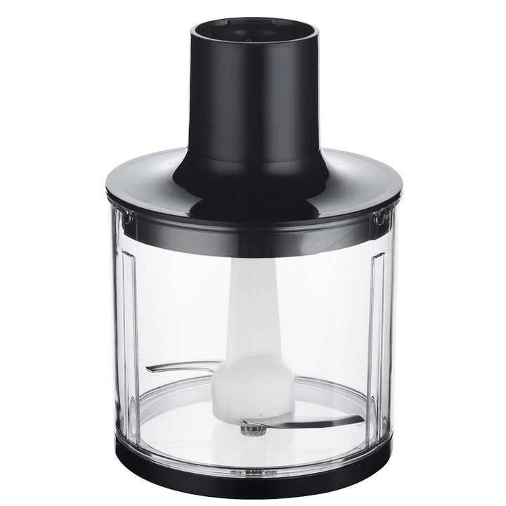 Camry håndblender, effekt 800 W, 2 hastigheder, piskeris, CR 4630