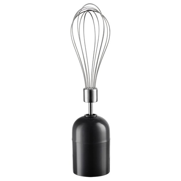 Camry håndblender, effekt 800 W, 2 hastigheder, piskeris, CR 4630