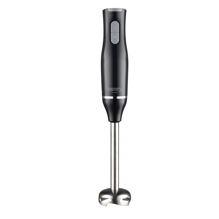Camry håndblender, effekt 800 W, 2 hastigheder, piskeris, CR 4630