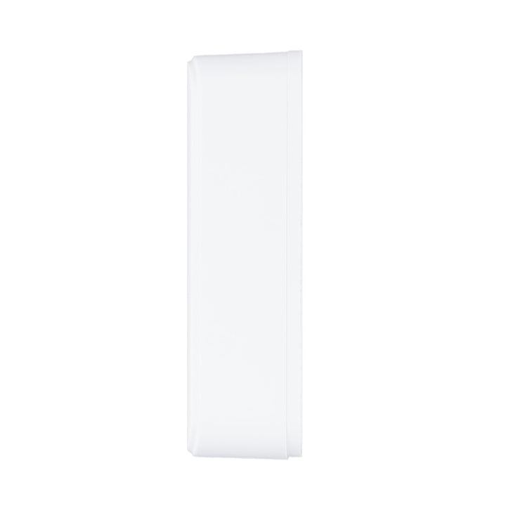 GreenBlue WiFi-temperatur- og fugtighedssensor, Android/iOS/Alexa/Google Home, 3,0 V DC, LR03x2, GB737
