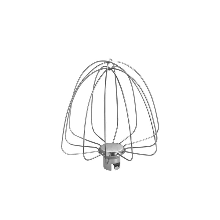 Concept Dough Expert planetarisk køkkenmaskine, 1900 W, dobbelt dejkrog, skålopvarmningsfunktion, 6 forskellige hastigheder, RM6010