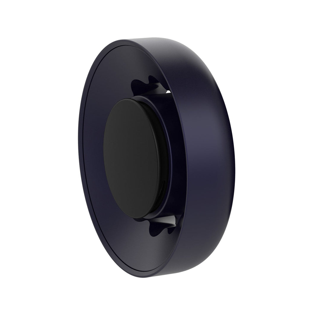 Concept ProfiCare hårtørrer, BLDC-motor, magnetiske påsætningsdyser, Oil Therapy-funktion, børnemodus, Cold Mode-funktion, VV8100
