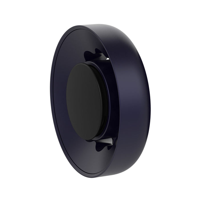 Concept ProfiCare hårtørrer, BLDC-motor, magnetiske påsætningsdyser, Oil Therapy-funktion, børnemodus, Cold Mode-funktion, VV8100