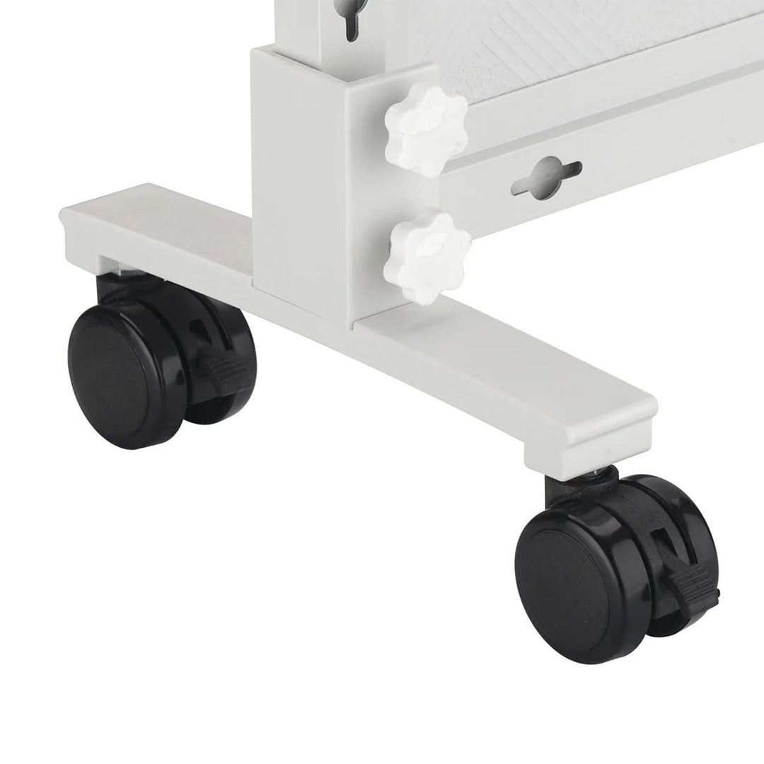Cronos infrarød radiator, 800 W, ideel til allergikere, mat overflade, ultratynd, indbygget termostat og fjernbetjening via telefon eller fjernbetjening, Carbon P800 TWP