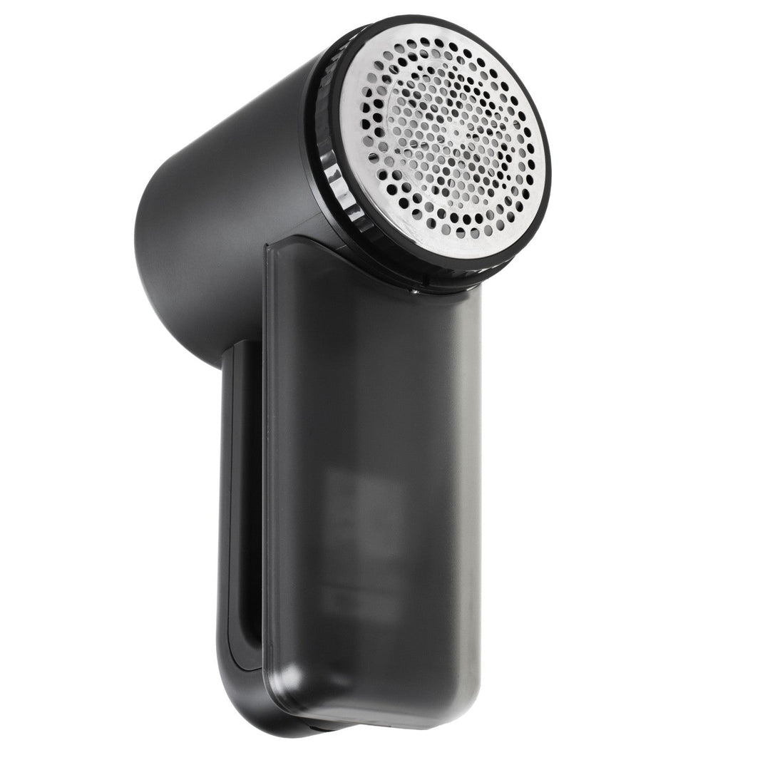 Adler stofskærer, LCD-display, 3 hastigheder, sort, AD 9617 black