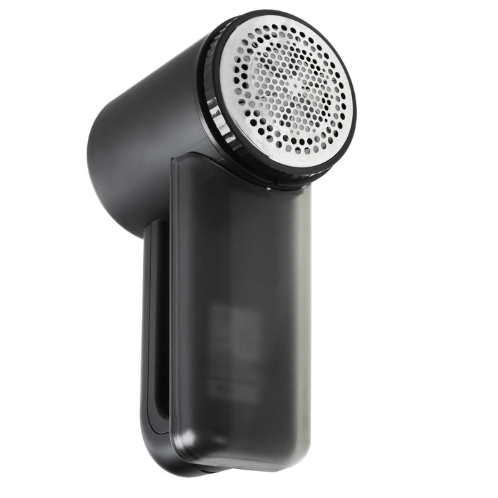 Adler stofskærer, LCD-display, 3 hastigheder, sort, AD 9617 black